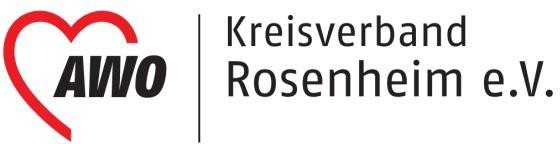 Bild AWO
