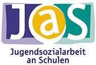 Bild JAS